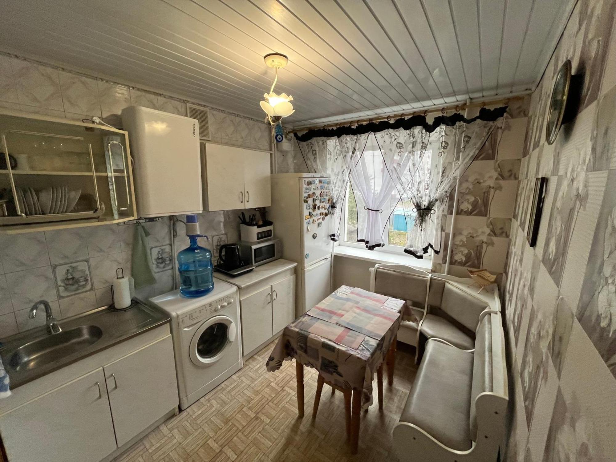 Апартаменти Біля Софіївки Umanʼ Exteriör bild